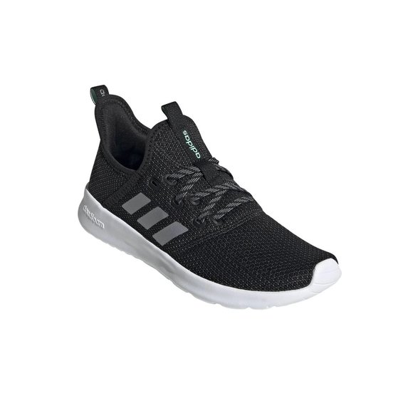 adidas Shoes - Brand new  Adidas Cloudfoam Pure Women's Running Shoe NWT